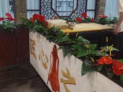 -丽华园(汉阳龙阳店)