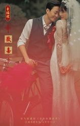 点击看大图 -Mregina 美人纪摄影(样片研发中心)
