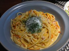 -West10 西拾·西餐厅·创意菜(未来科技城店)