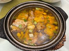 -苏启渔港(云南北路店)