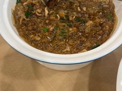 -香顺·客家菜(东坑店)