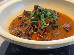 -海鲜潮·株洲海鲜集市(栗雨店)