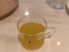 -马兰卡西式简餐(新汇大融城店)