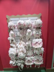 -哈姆雷斯(王府井百货大楼店)