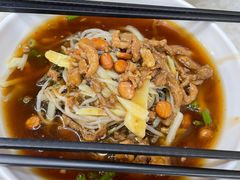 -太婆抱罗粉…海南特色小吃(一市场店)