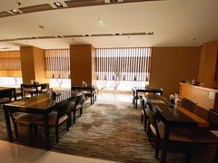 -西村日本料理(香格里拉饭店)