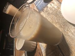 -武松家(丰益桥店)