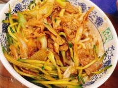 -牛街洪记小吃店(牛街店)