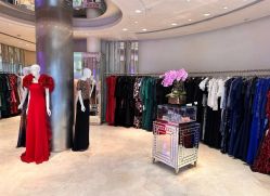 -TADASHI SHOJI(中国旗舰店)