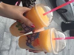 iphone_upload_pic-7-11便利店(海上海店)