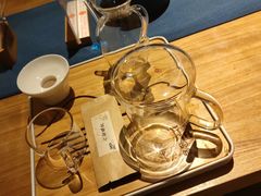 -瓦舍茶馆(聚源路店)