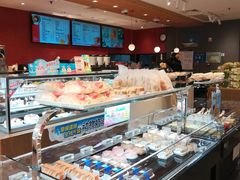 -85度C(南京珠江华海店)