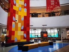 -新华书店(黄州大道店)