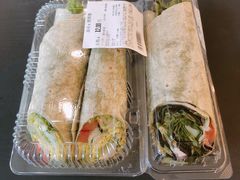 -blt精品超市(高德置地冬广场店)