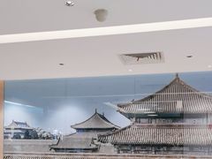-康师傅私房牛肉面(申虹店)