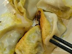 -蒋家桥饺面店(奥邦店)