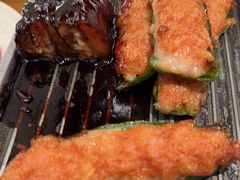 -常来小聚·广州非遗传承餐厅(地王广场店)