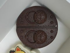 -北京稻香村(零号店)