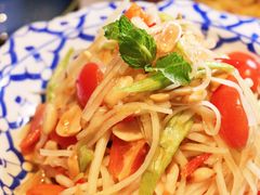 -BetterThai 泰加(苏州中心店)