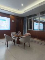 -厦门美莱整形美容医院