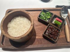 -京兆尹(雍和宫店)