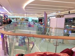 -壹海城ONE MALL
