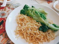 -虾饺妹·酒家(海珠广场店)