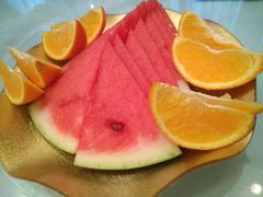 -和记小菜(东方店)