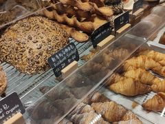 -麦田工坊(月湖店)