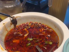 -炊江南·上海菜(国展华漕店)