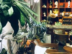 -Rosemary·纽西兰简餐(江南西店)