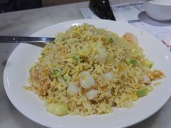 -糖朝(尖沙咀店)