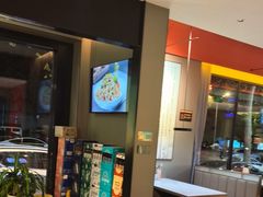 -石门豆腐王(红旗街店)