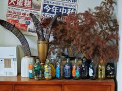 -流酥可心·牛乳蛋糕商店(禾祥西路店)