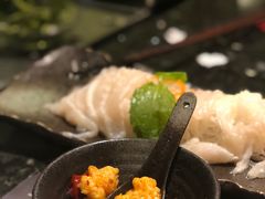 -王家渡火锅店(棕榈泉店)