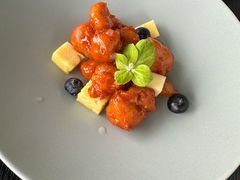 -水上明月·湖景餐厅