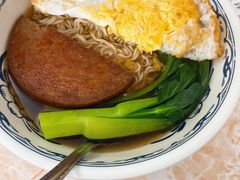 -渔记茶餐厅(渔村店)