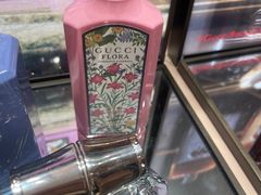 -GUCCI(南京德基店)