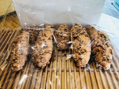 -好利来(道前街店)