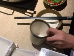 -野妹火锅(南园店)