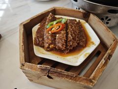 -点胜汇·点心粤菜·手工制作(揭阳店)