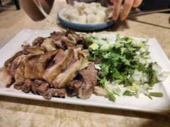 -英子补身汤(海兰路店)