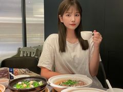 -小炳胜(卓悦中心店)