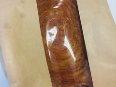 -王府半岛酒店·半岛精品店