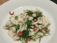 -京味斋·烤鸭·北京菜(安贞店)
