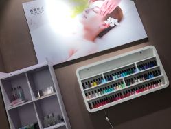 -佐登妮丝美容SPA生活馆