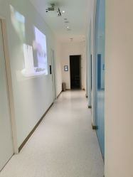 -Dr.U博士医疗美容医院