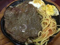 -佳客来(中华路店)