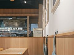 -珍粥道(杉杉奥特莱斯店)