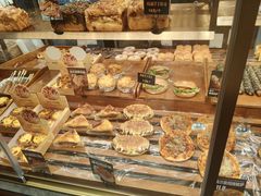 -罗莎蛋糕Rosa bread(四方坪店)